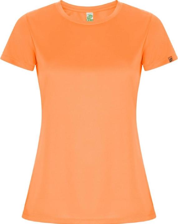 Produktbild Roly Imola TShirt (S)