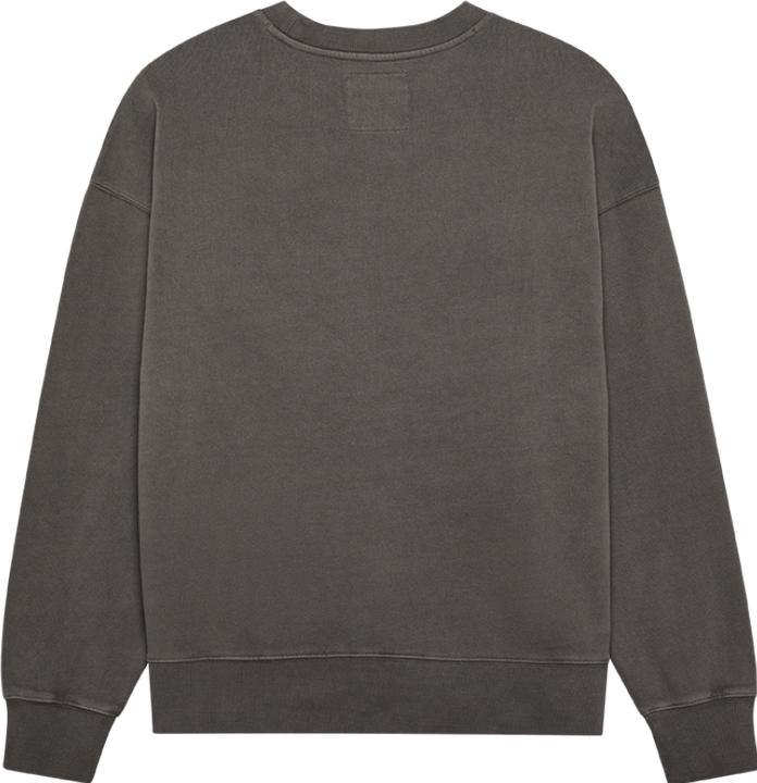 Produktbild Fox Sweater 24 Wordmark Oversized Crew P (S)