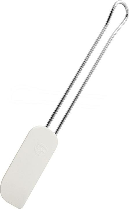 Produktbild Dr. Oetker Profi