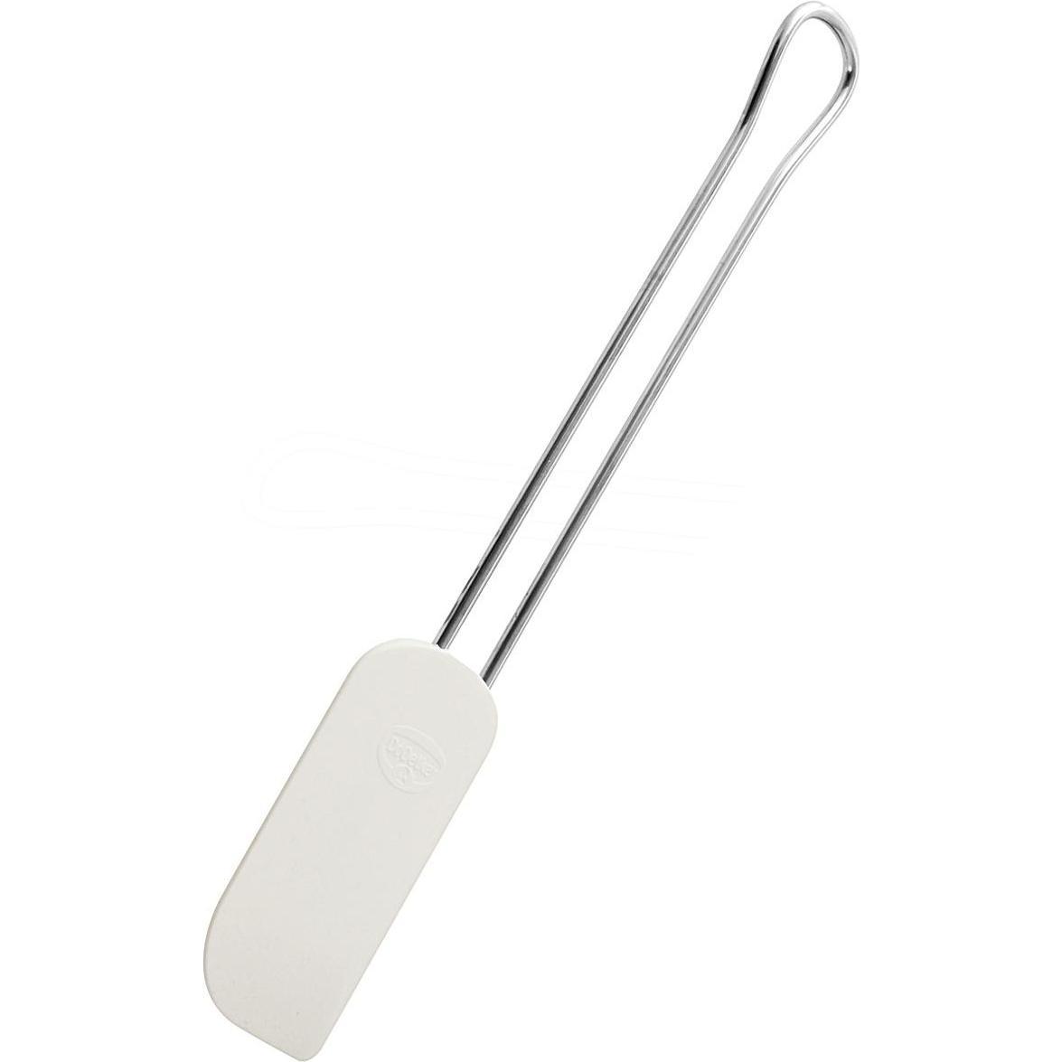 Dr. Oetker Professionale, Utensili Per Pasticceria, Bianco