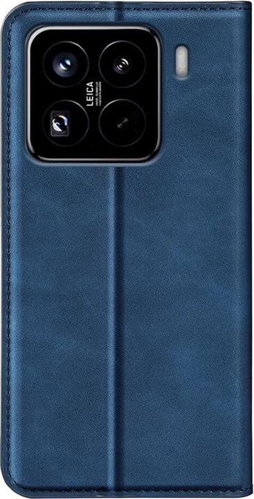 Immagine prodotto Cover-Discount Xiaomi 15 Pro - Stand Flip Case Hülle (Xiaomi 15 Pro)