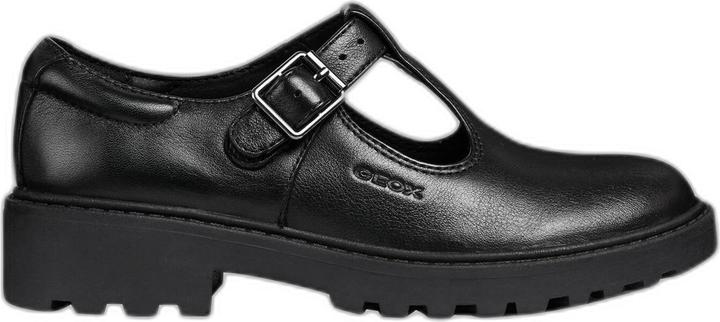 Produktbild Geox Casey (29)