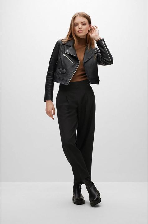 Produktbild HUGO Maglione Sharimy (XXL)