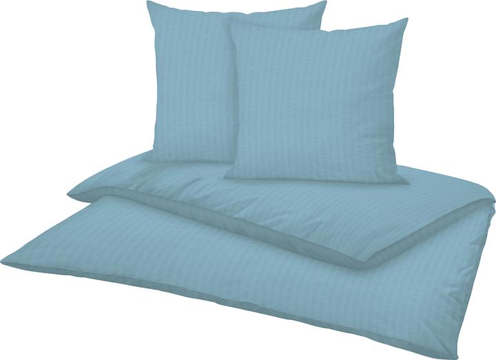 Lipo Bed linen set