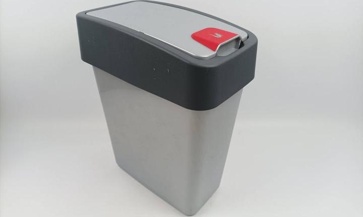 Produktbild keeeper Magne Light (10 l)