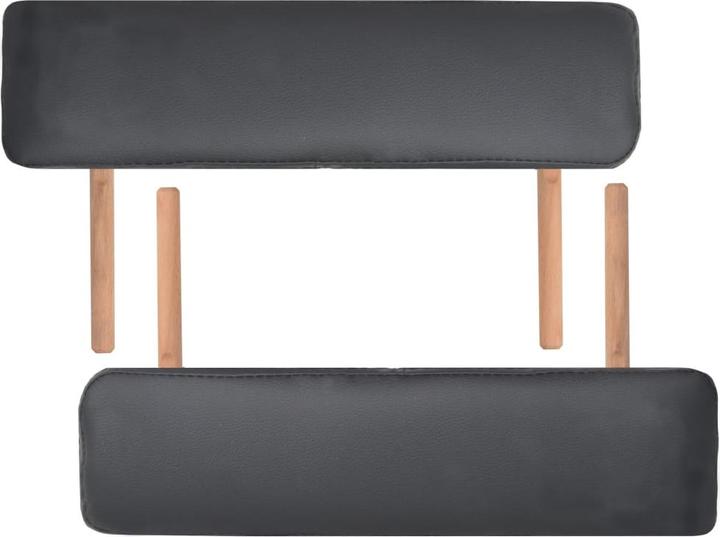 Actual product image vidaXL Thaddus