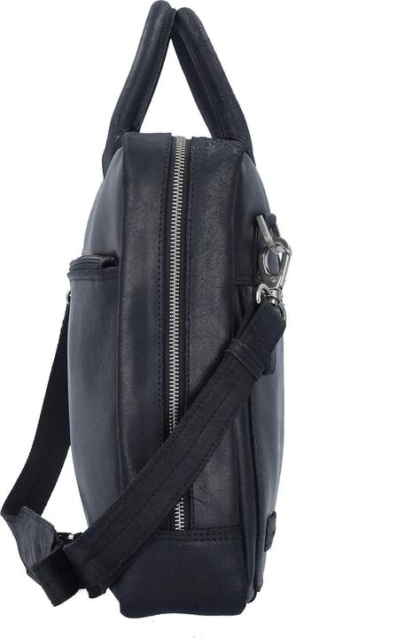 Image du produit Plevier London (15.60", Universel)