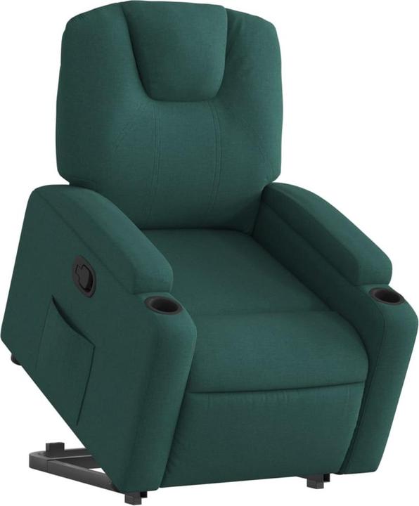 Produktbild vidaXL Relaxsessel mit Aufstehhilfe