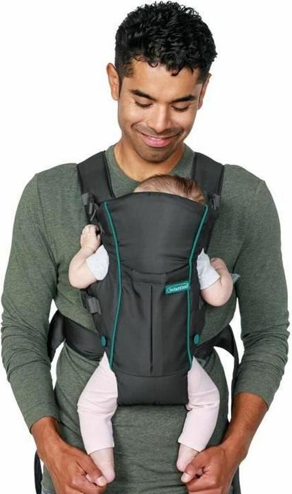 Produktbild Infantino Swift Classic