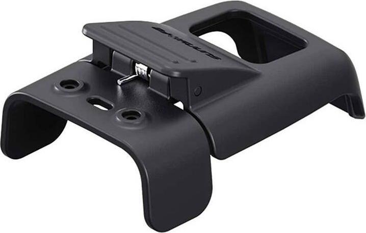 Sunnylife Battery Anti-release Clip for DJI Avata 2 (Drohnen Akku, DJI Avata 2)