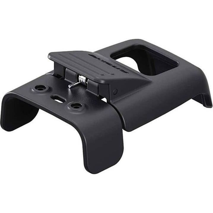 Sunnylife Clip anti-sgancio della batteria per DJI Avata 2 (Batteria del drone, DJI Avata 2), Accessori per droni