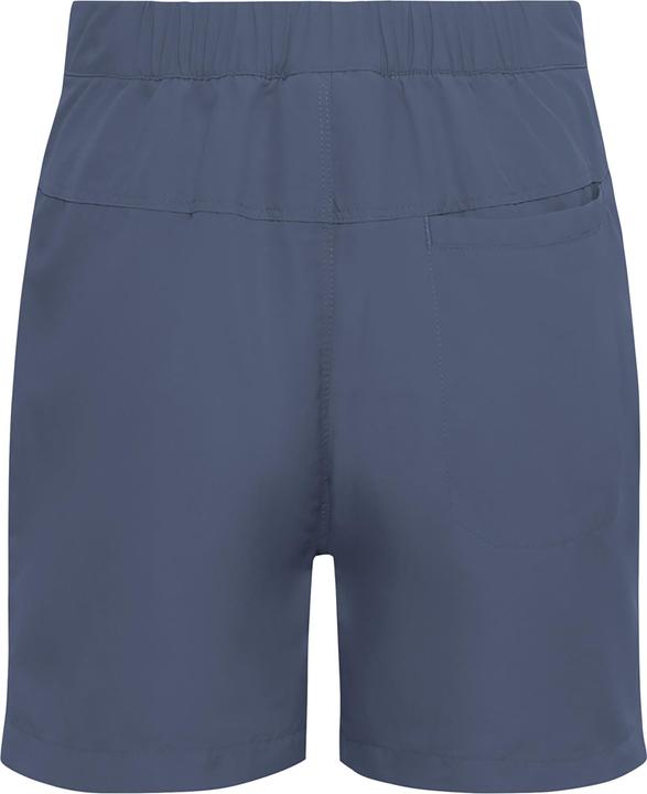 Produktbild Jack Wolfskin Sun Shorts K (164)