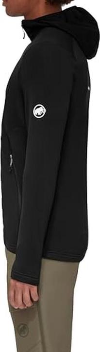 Image du produit Mammut Aconcagua (M)