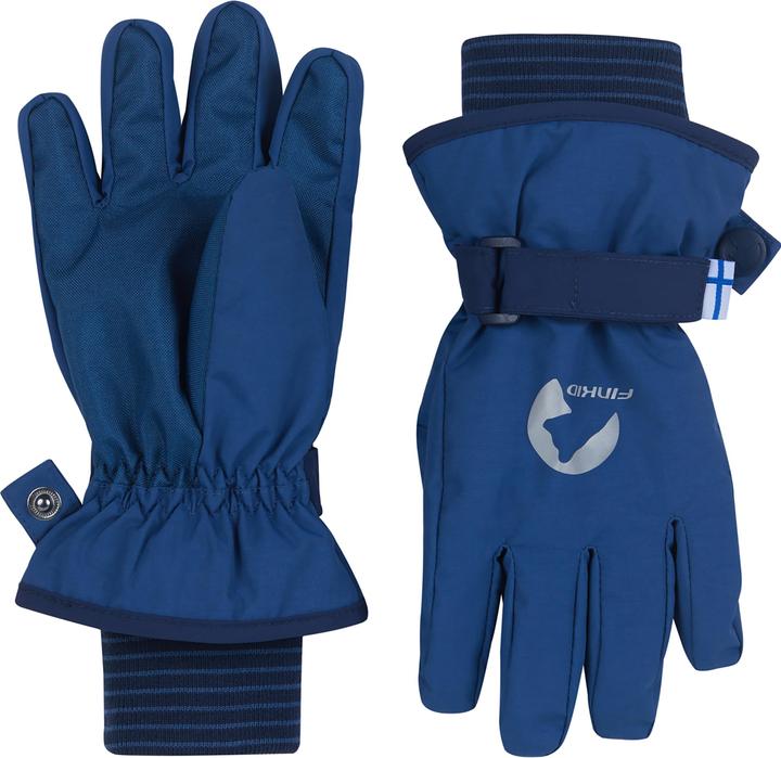 Actual product image finkid Pikkurilli (L)