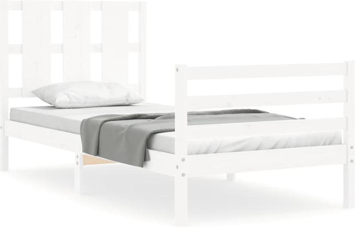 Produktbild VidaXL Jardis (120 x 190 cm)