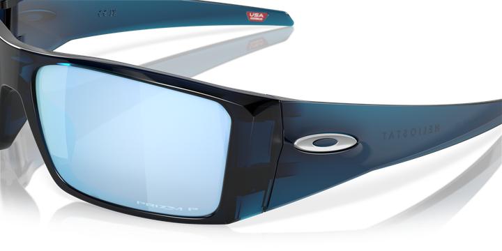 Immagine prodotto Oakley Heliostat