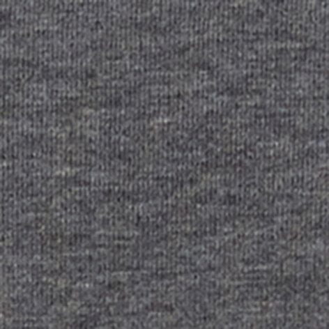 Produktbild Falke T-Shirt 2-Pack (XL)