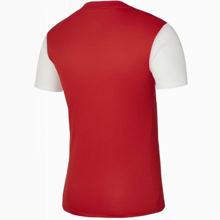 Image du produit Nike Maillot Tiempo Premier II (M)