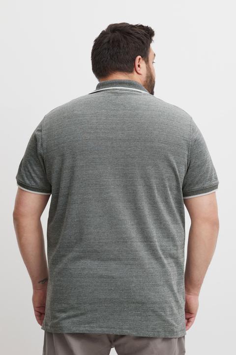 Produktbild Blend BHNATE BT - 20708180BB (4XL)