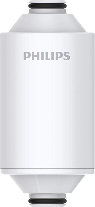 Productafbeelding Philips Douchefilter AWP175