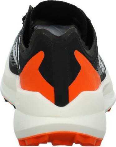 Actual product image adidas Terrex Agravic Speed (46)