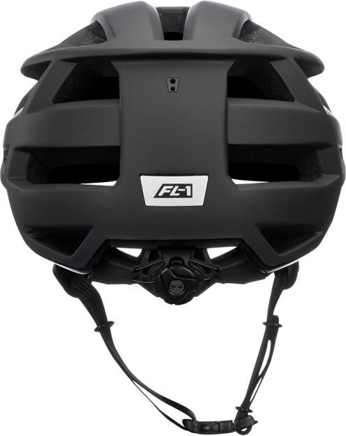 Actual product image Bern FL-1 Pavé (52 - 54 cm)