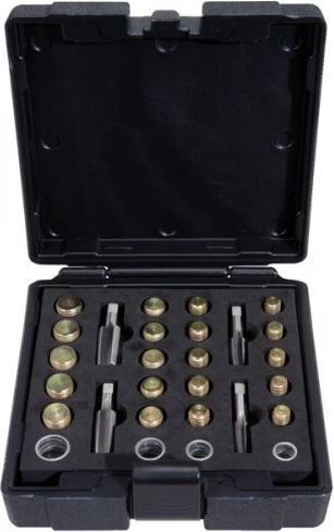 Actual product image KS Tools 150.1451