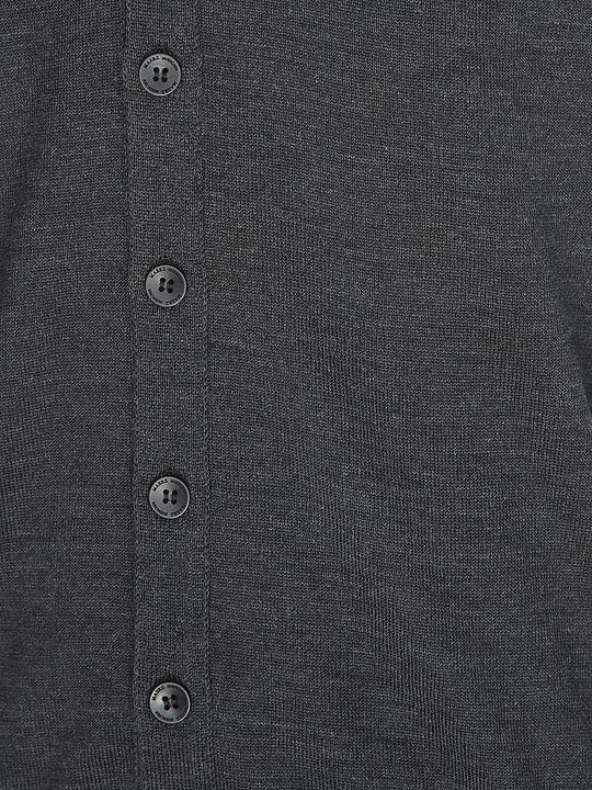 Produktbild Maerz Strickweste (50)