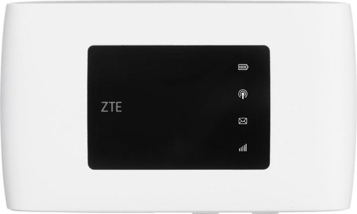 Produktbild ZTE MF920U