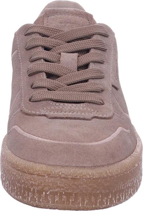 Immagine prodotto Tamaris Sneaker (36, 37, 38, 39, 40, 41, 42)