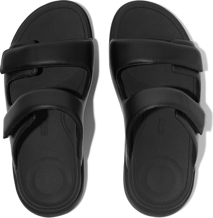 Actual product image Fitflop F-Mode Go (45)
