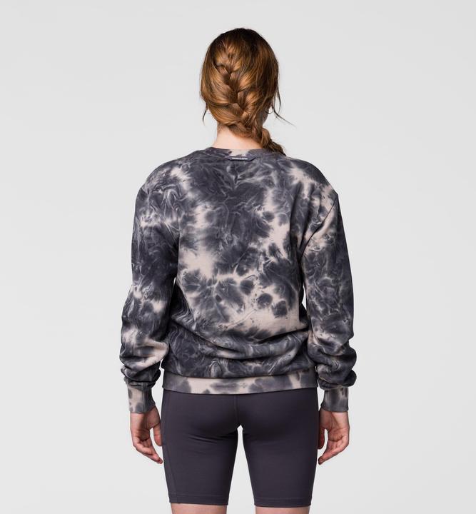 Actual product image Wild Country Spotter Sweater Uni (S)