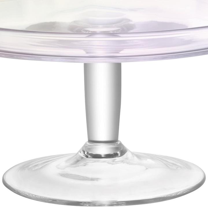 Produktbild LSA Pearl (1 x)