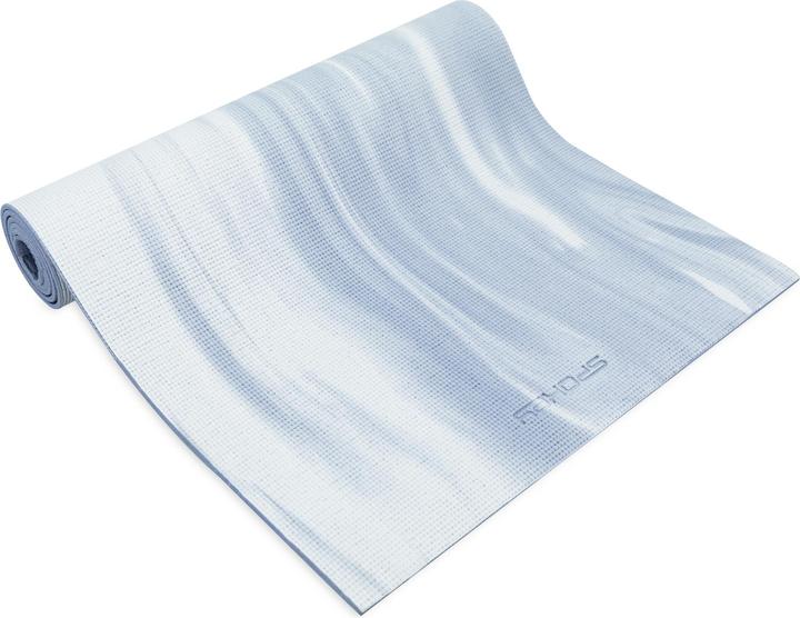 Produktbild Spokey Lightmat (6 mm)