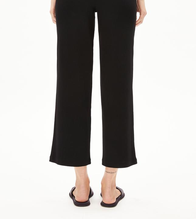 Immagine prodotto Armedangels Women's Nianaa (M)