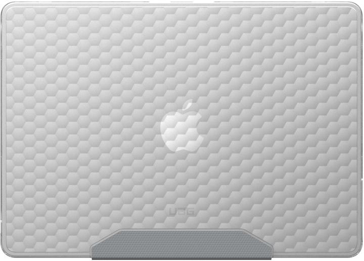 Produktbild UAG Essential Armor Case (13", Apple)