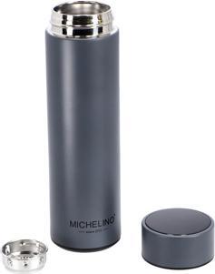 Produktbild Michelino Isolierflasche 0,5 Liter (0.50 l)