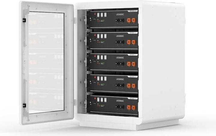 Produktbild Pylontech US3000C