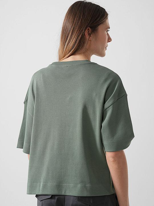 Produktbild Katestorm 874-120617 (S)