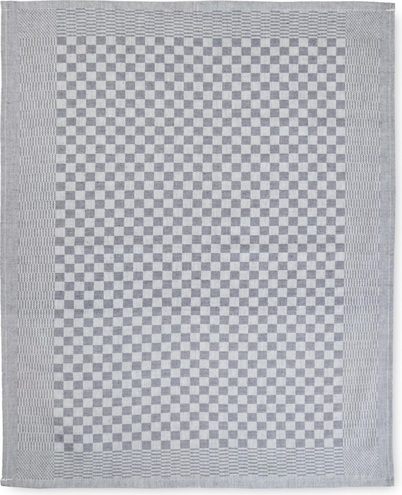 Immagine prodotto Hometex Korfu (70 x 50 cm)