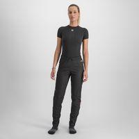 Produktbild Sportful Women's Apex Pant (XS)