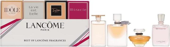 Image du produit Lancôme Best Of Lancome (Eau de parfum, 21.50 ml)