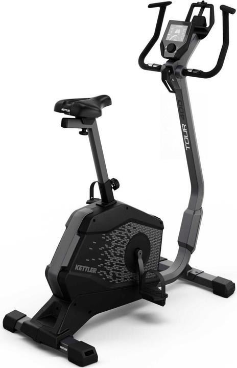 Immagine prodotto Kettler Giro 400