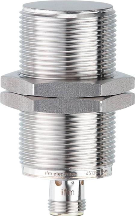 Actual product image IFM IIC226 (Sensor)