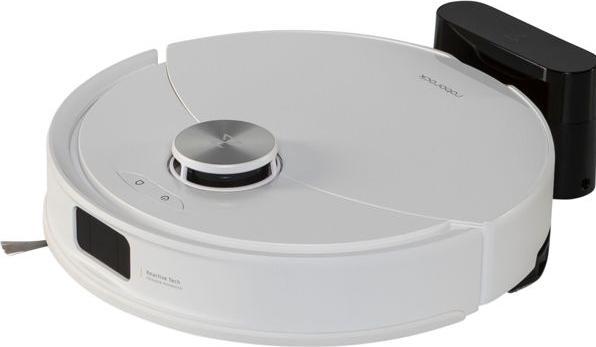 Produktbild Roborock Q10 VF (10000 Pa, Wischpad (vibrierend))