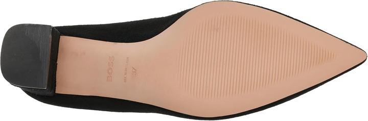 Produktbild BOSS Janet ChPump70 SD (35)