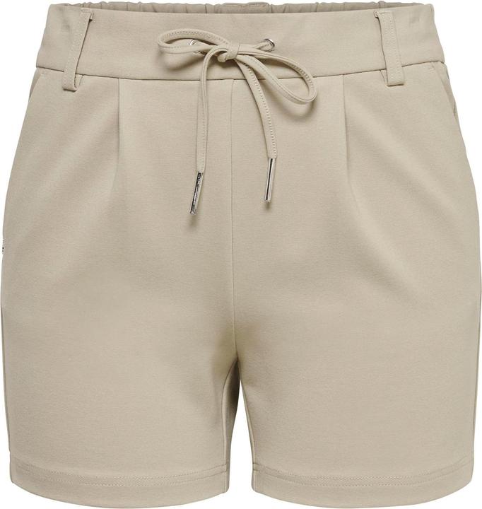 Produktbild Only ONLPOPTRASH Normal geschnitten Shorts Shorts (XS)