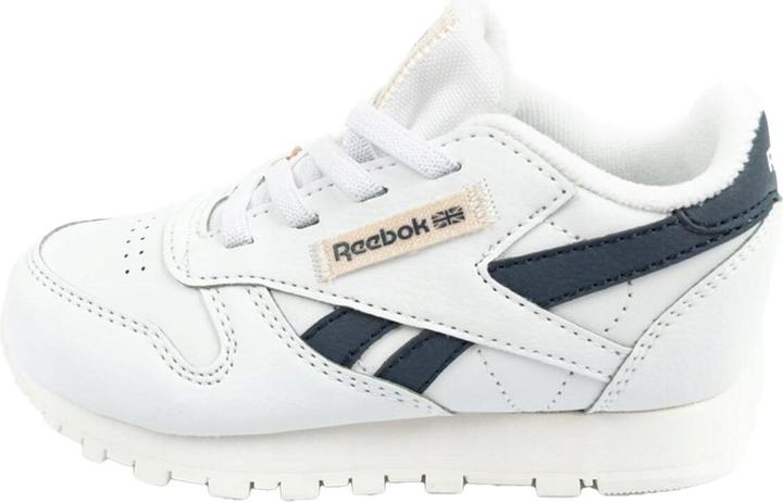 Image du produit Reebok - Baskets - Enfant (27)
