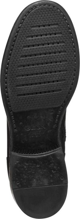 Image du produit Geox Catria (39.5)