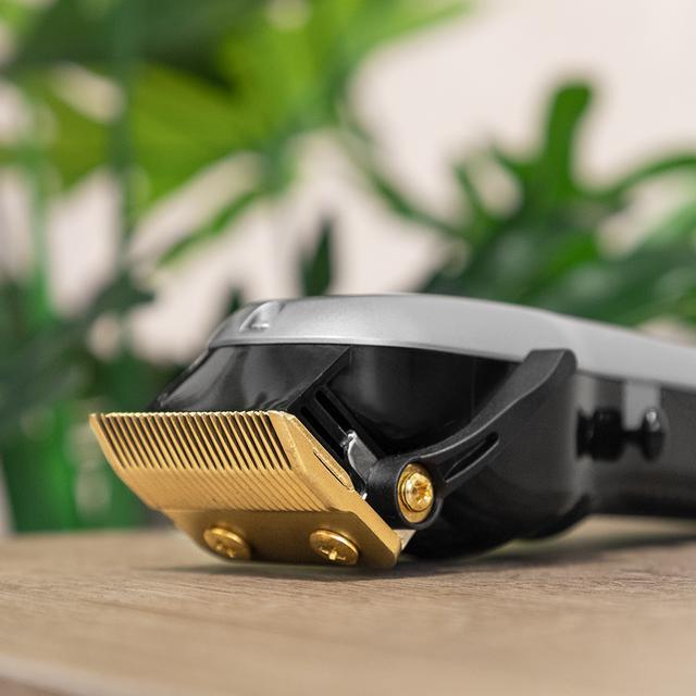 Produktbild Cecotec 04218